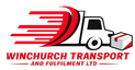 Winchurch Transport and Fulfilment Ltd